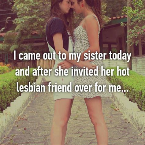 amateur lesbian best friends|Reddit